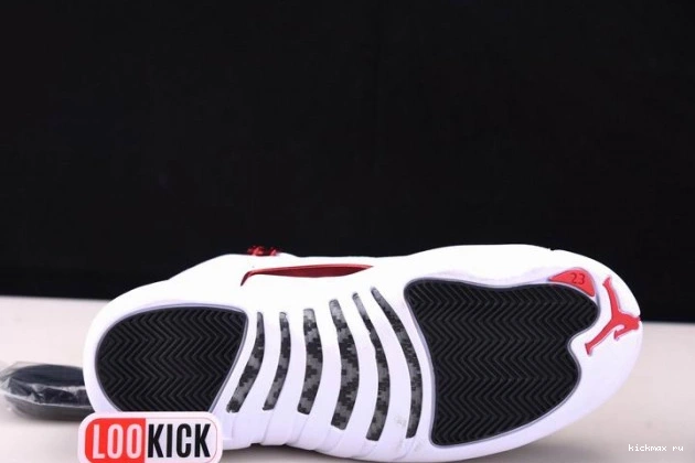 Rep Twist Air 12 CT8013-106 Jordan 0706